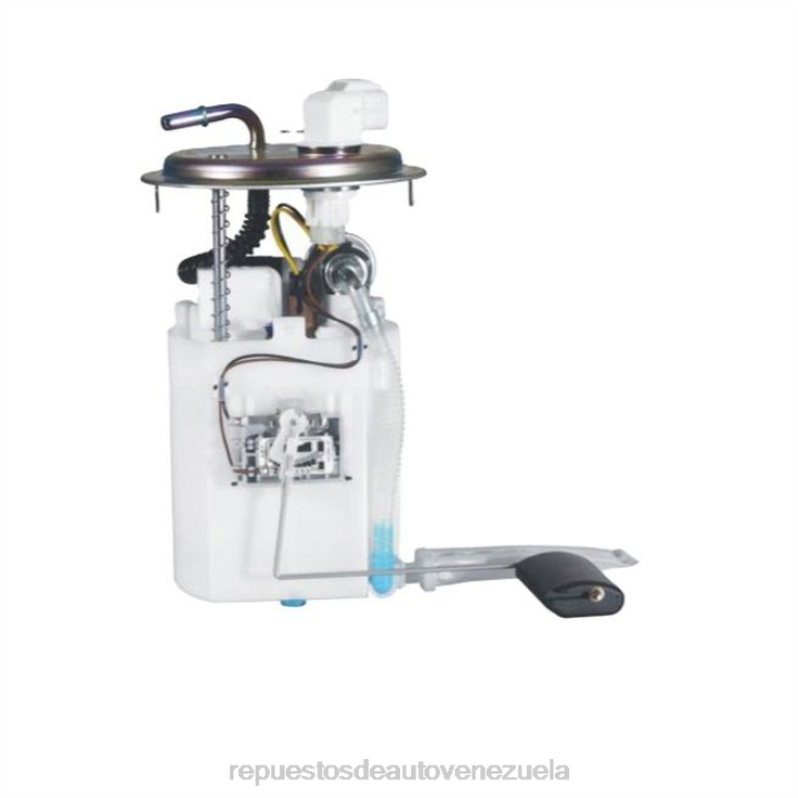 Autopartes Mayoreo - Módulo de bomba de combustible e8637m sp3032m p76530m fg1254 31110-28260 para hyundai DV2X1132