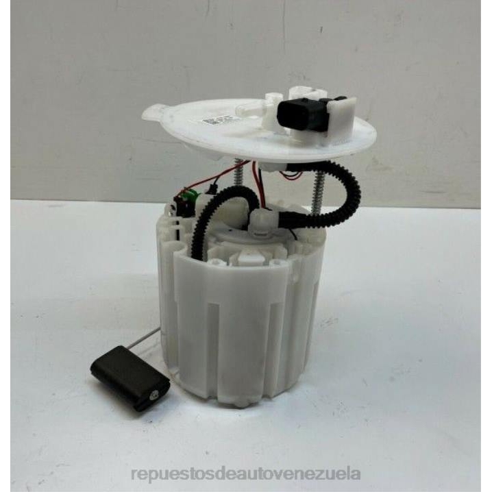 Autopartes Mayoreo - Módulo de bomba de combustible e9029m sp3042m p76774m 31110-1u000 para hyundai DV2X1162