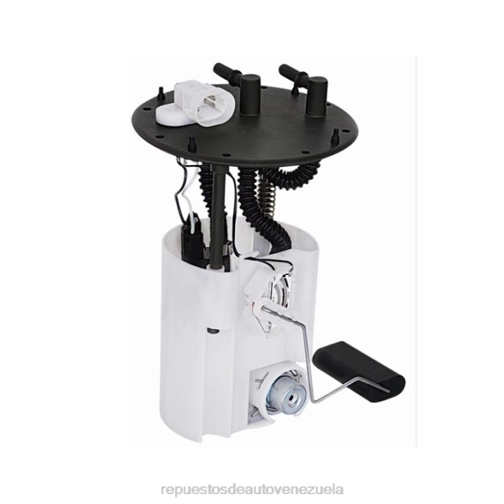 Autopartes Mayoreo - Módulo de bomba de combustible zrte-a5170s para kia DV2X1102