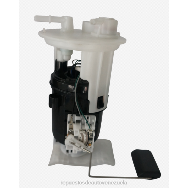 Importadora De Repuestos De Motos En Venezuela - Módulo de bomba de combustible 31110-26500 para hyundai DV2X1129