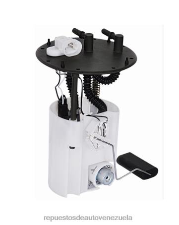 Marcas De Repuestos De Motos En Venezuela - Módulo de bomba de combustible zrte-a5171m e9030m 31110-1u500 VXD8N107