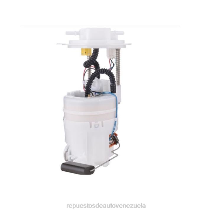 Mayorista De Repuestos De Autos - Módulo de bomba de combustible e9098m sp3079m 31110-1u300 para kia DV2X1163