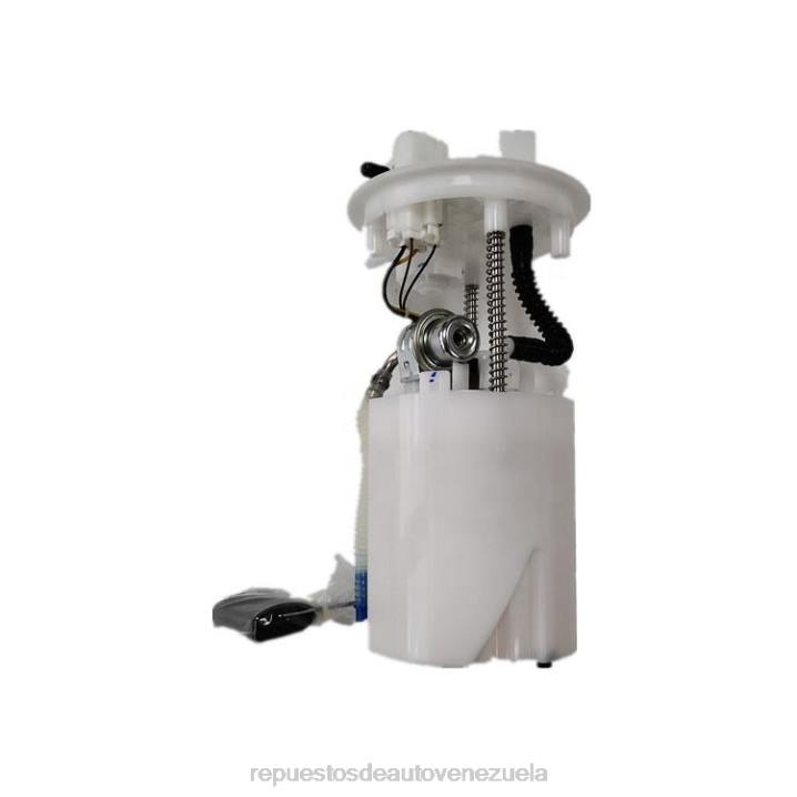 Repuestos De Motos En Merida Venezuela - Módulo de bomba de combustible 31110-c9000 31110-a0000 para hyundai DV2X1145
