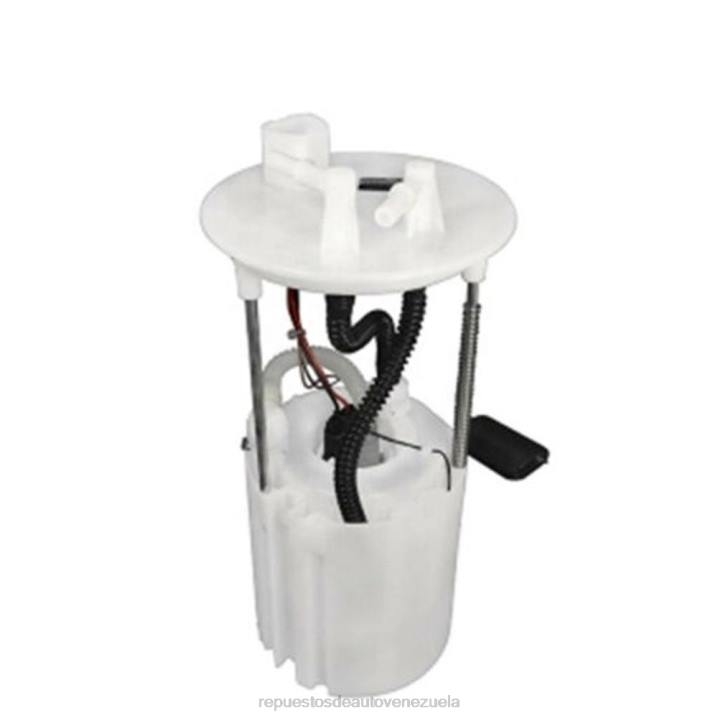 Repuestos De Motos En Venezuela - Módulo de bomba de combustible e9036m e9120m 31110-3q600 31110-3q500 para hyundai DV2X1114