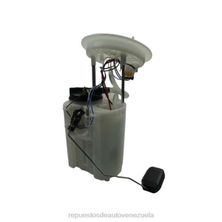 Autopartes Mayoreo - Módulo de bomba de combustible 2q0919051c para vw DV2X862