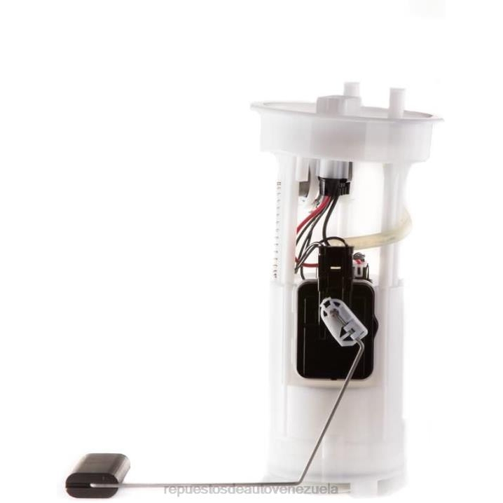Importadora De Repuestos De Motos En Venezuela - Módulo de bomba de combustible 5u0-919-051a 0580314356 para vw DV2X859
