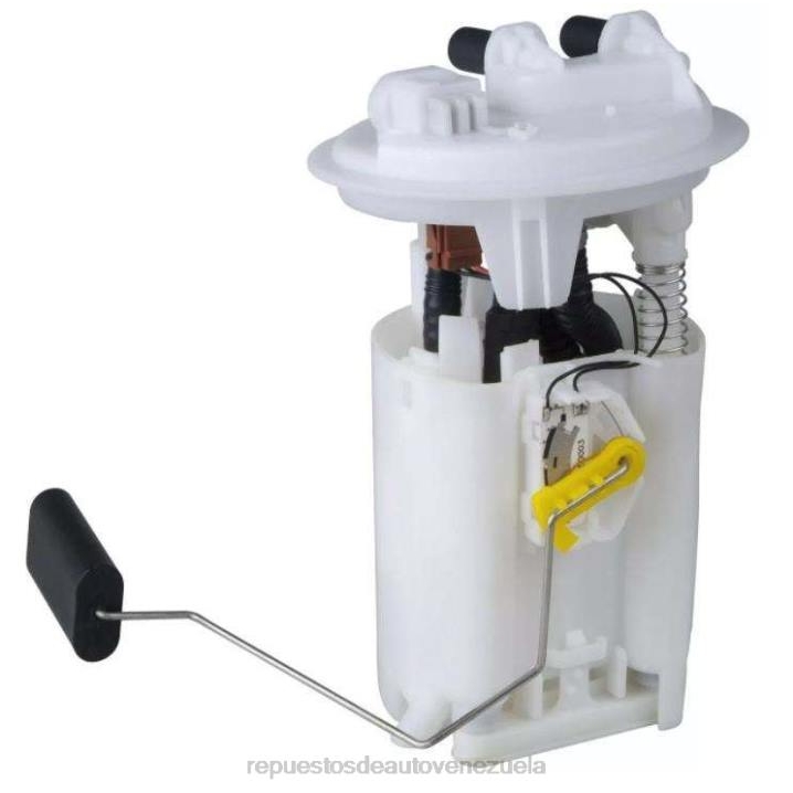 Importadora De Repuestos De Motos En Venezuela - Módulo de bomba de combustible 8200027963 0986580312 8200683199 para renault DV2X849