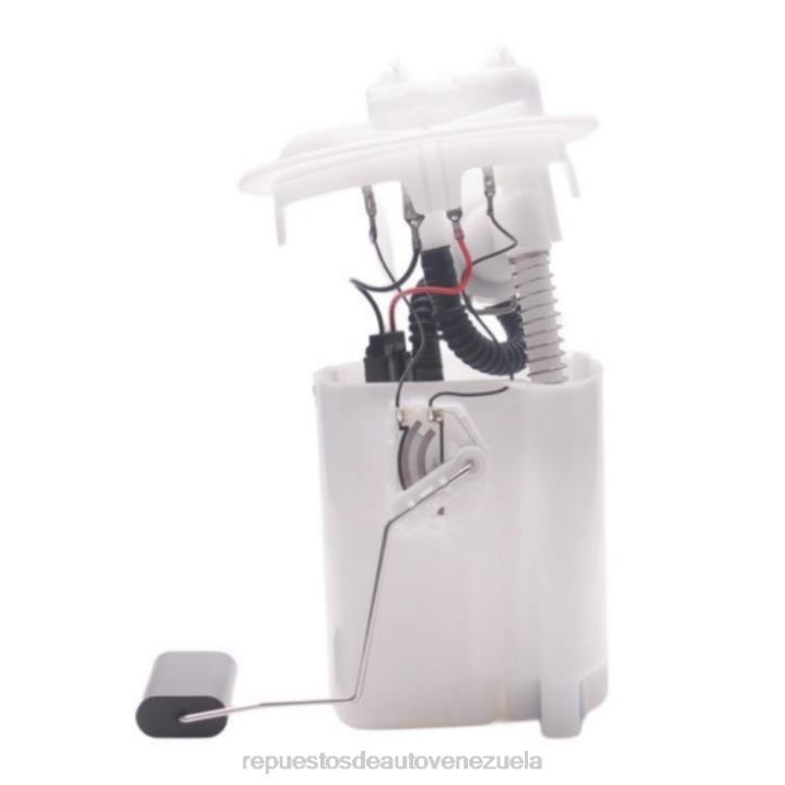 Mayorista De Repuestos De Autos - módulo de bomba de combustible para peugeot DV2X853