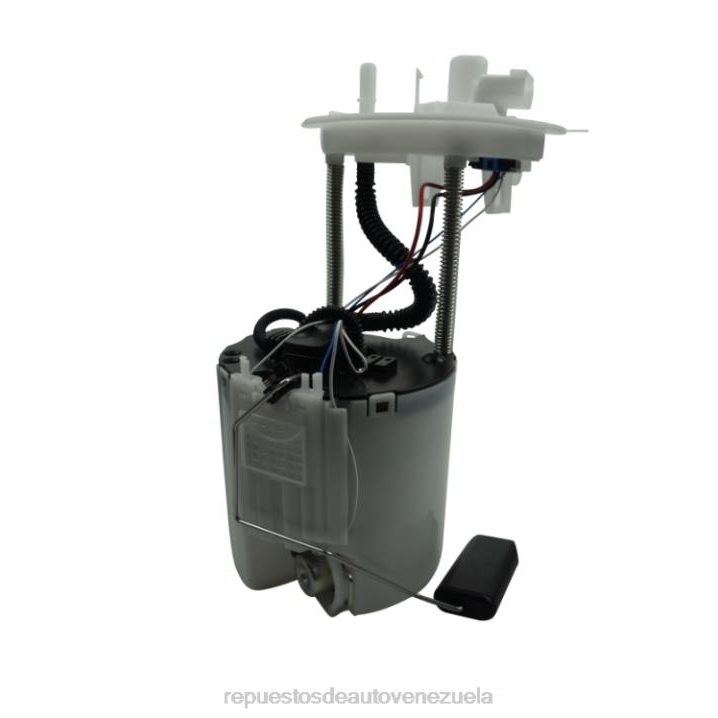 Marcas De Repuestos De Motos En Venezuela - Módulo de bomba de combustible 13503672 13251237 13577231 1232374 13579885 para gm DV2X968