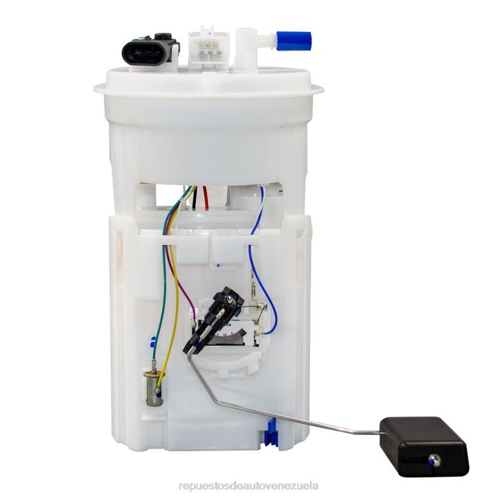 Marcas De Repuestos De Motos En Venezuela - Módulo de bomba de combustible e3711m sp6616m/67564 p76251m 96447645 para gm DV2X948