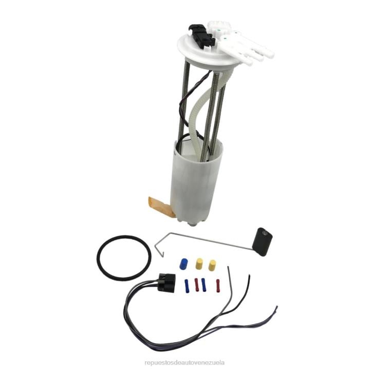 Marcas De Repuestos De Motos En Venezuela - Módulo de bomba de combustible e3943m 25175791 25178729 para gm DV2X888