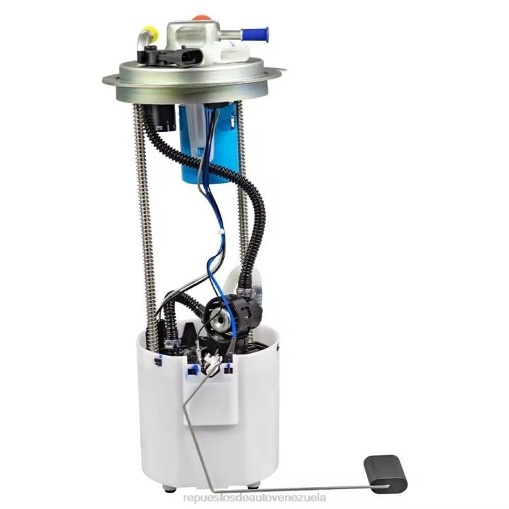 Repuestos De Auto Venezuela - Módulo de bomba de combustible e3747m fg1058 p76298m para gm DV2X931