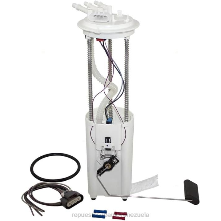 Repuestos De Auto Venezuela - Módulo de bomba de combustible e3968m fg0061 25178125 para gm DV2X901