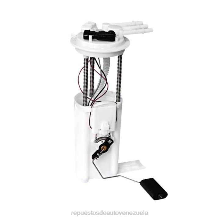 Repuestos De Auto Venezuela - Módulo de bomba de combustible e3973m 25177108 25323831 para gm DV2X881