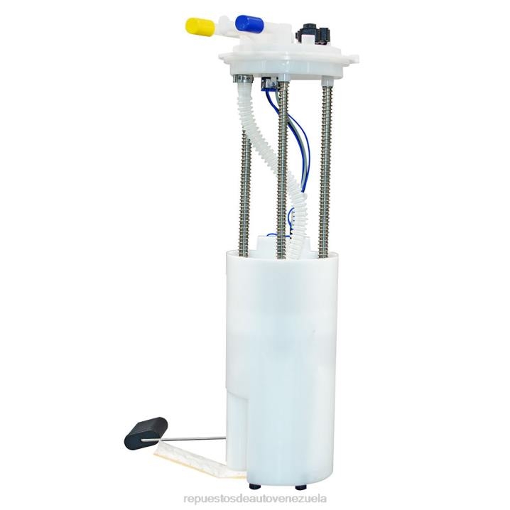 Repuestos De Motos En Merida Venezuela - Módulo de bomba de combustible e3967m 19177231 25314341 para gm DV2X885