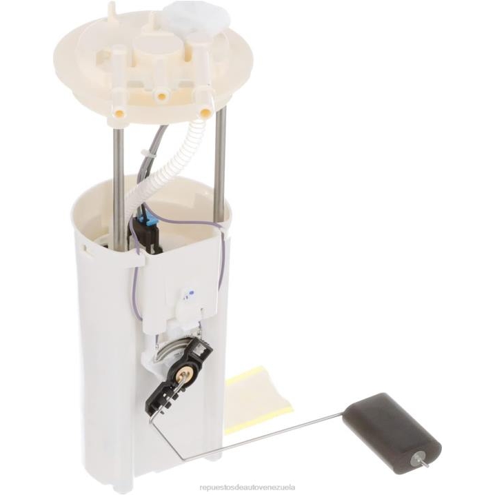 Repuestos De Motos En Venezuela - Módulo de bomba de combustible e3930m fg0038 para gm DV2X894