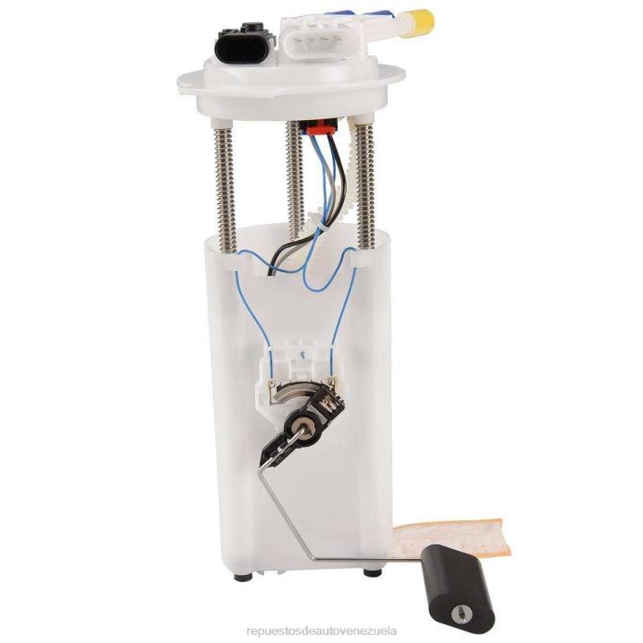 Repuestos De Motos Mas Vendidos En Venezuela - Módulo de bomba de combustible e3539m 2539424 25344945 para gm DV2X916