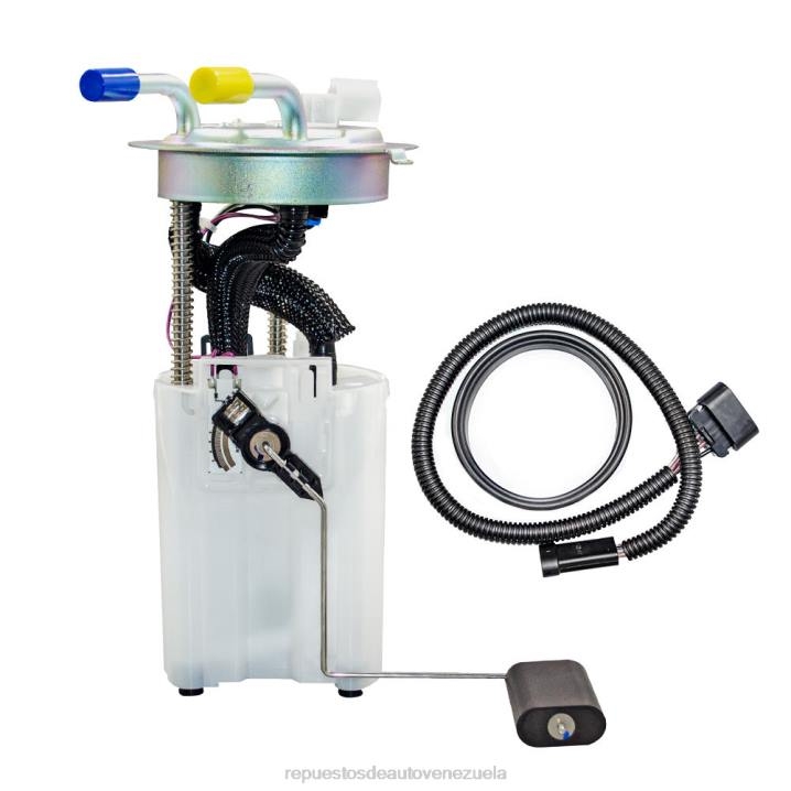 Repuestos De Motos Mas Vendidos En Venezuela - Módulo de bomba de combustible e3550m sp3550m p75053m fg0411 para gm DV2X926