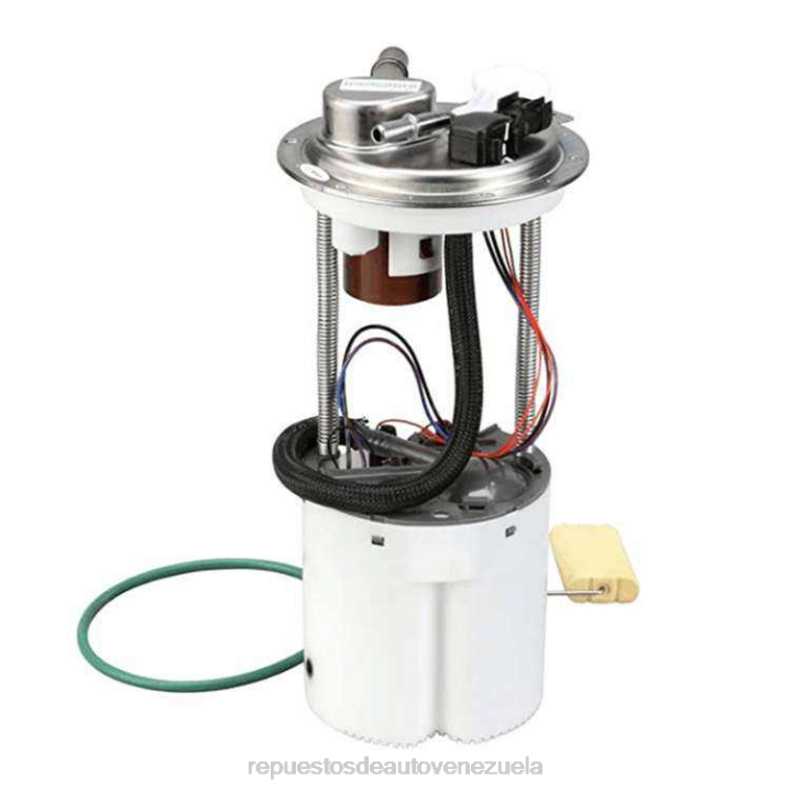 Repuestos De Motos Mas Vendidos En Venezuela - Módulo de bomba de combustible e3791m fg1304 sp6648m 19207813 19258175 19370386 para gm DV2X986