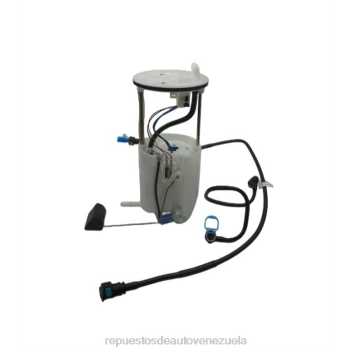 Autopartes Mayoreo - Módulo de bomba de combustible 15100-788a0 para suzuki DV2X1312