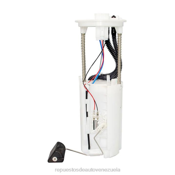 Autopartes Mayoreo - Módulo de bomba de combustible 77020-0k030 para toyota DV2X1192