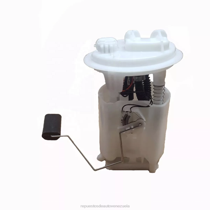 Autopartes Mayoreo - Módulo de bomba de combustible e10365m 17042-00qaa para renault DV2X1202
