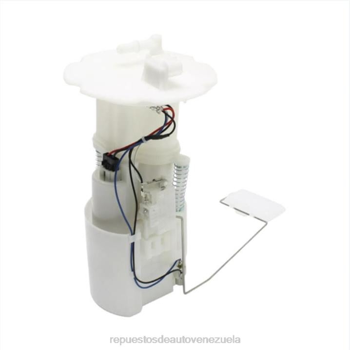 Autopartes Mayoreo - Módulo de bomba de combustible e8540m 17040-cg00b para infiniti DV2X1232