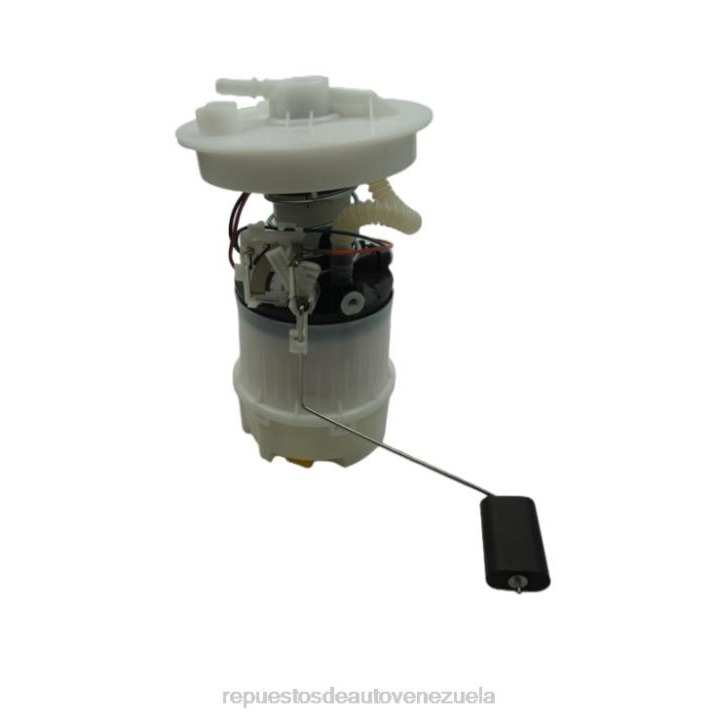 Importadora De Repuestos De Motos En Venezuela - Módulo de bomba de combustible 3n61-9h307-ll para Ford DV2X1299