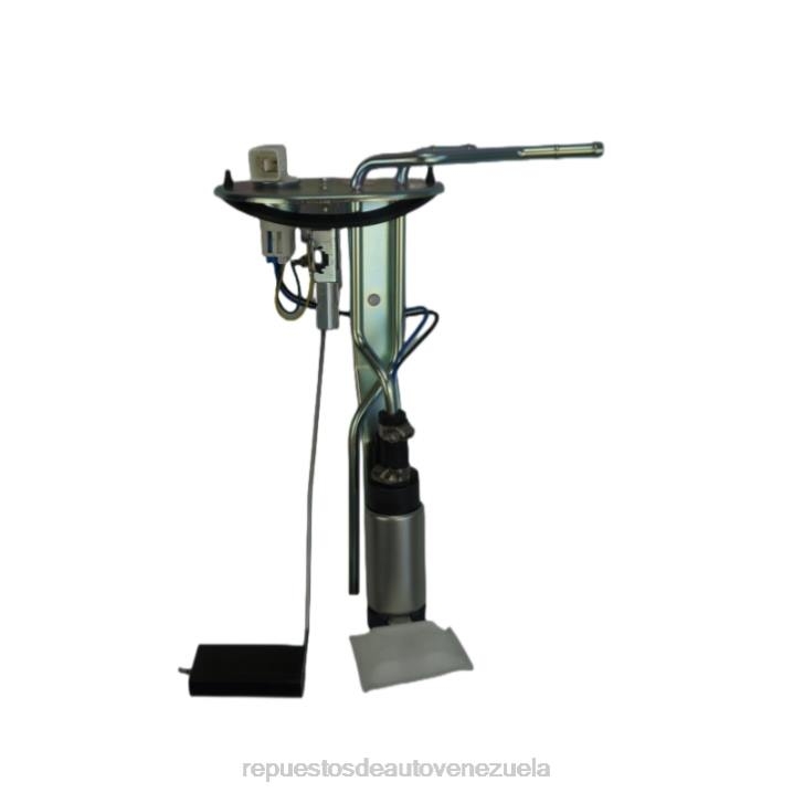 Importadora De Repuestos De Motos En Venezuela - Módulo de bomba de combustible g677-1335za para mazda DV2X1279