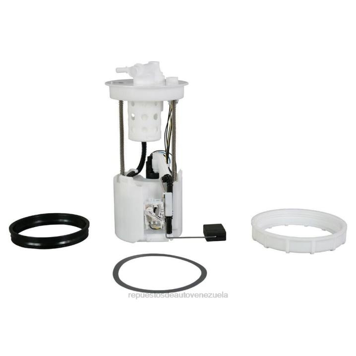 Marcas De Repuestos De Motos En Venezuela - Módulo de bomba de combustible 17045-sna-003 para honda DV2X1308