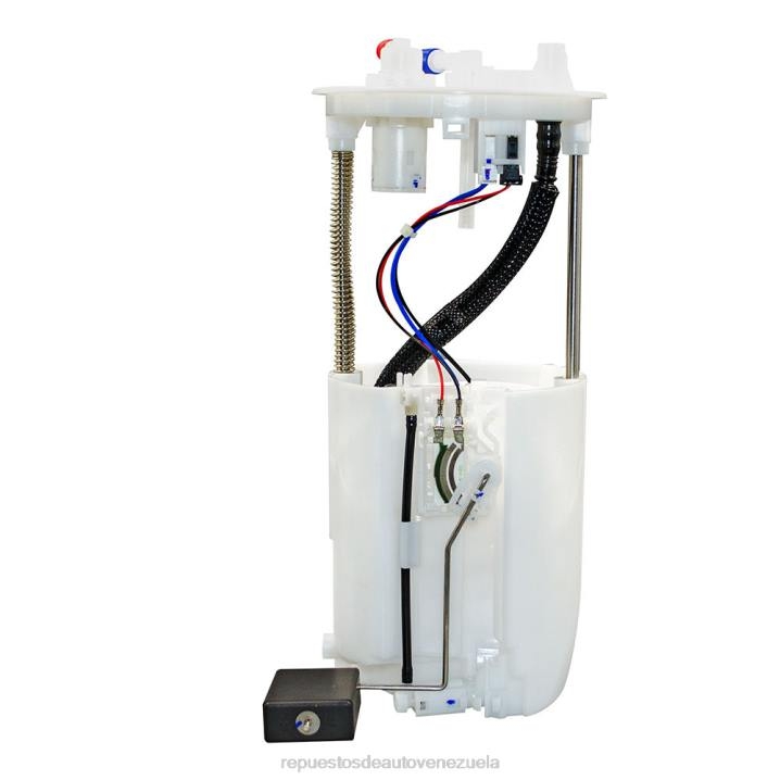 Mayorista De Repuestos De Autos - Módulo de bomba de combustible 15100-61j05 15100-60k00 para suzuki DV2X1193