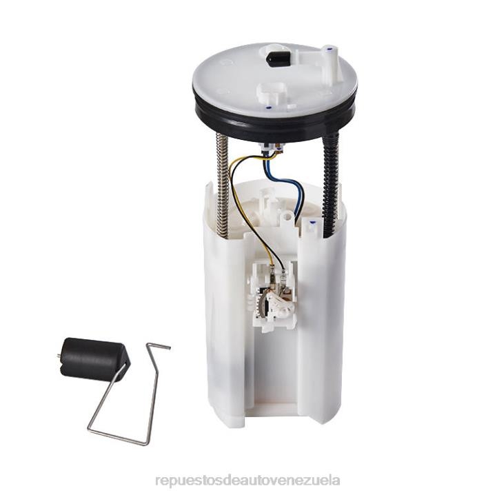 Mayorista De Repuestos De Autos - Módulo de bomba de combustible 17708-swa-003 para honda DV2X1203