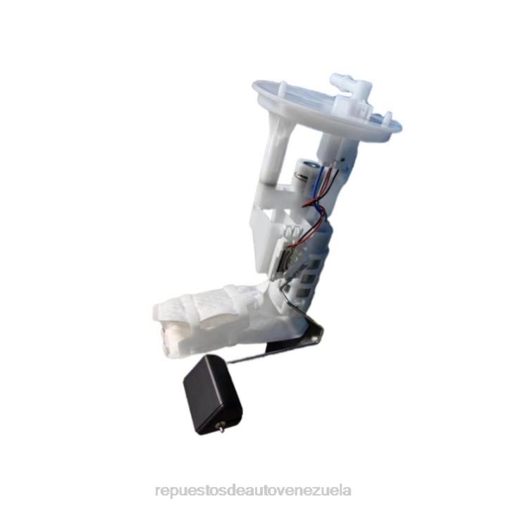 Repuestos De Motos En Venezuela - Módulo de bomba de combustible 23210-bz190 para toyota DV2X1274