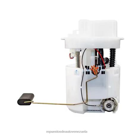 Repuestos De Motos En Venezuela - Módulo de bomba de combustible zrte-a6250m e8592m VXD8N113