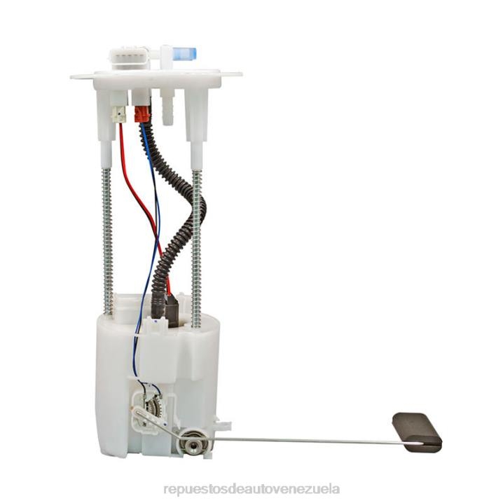 Repuestos De Motos Mas Vendidos En Venezuela - Módulo de bomba de combustible 17040-3xa0a para nissan DV2X1206
