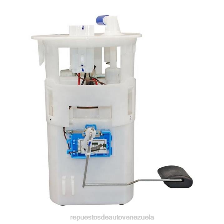 Repuestos De Motos Mas Vendidos En Venezuela - Módulo de bomba de combustible 27510-31100 17040-95f0b para nissan DV2X1266