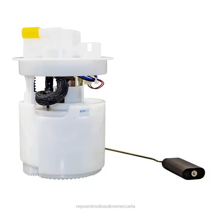 Venta De Repuestos De Motos S - Módulo de bomba de combustible e8592m para mazda DV2X1220