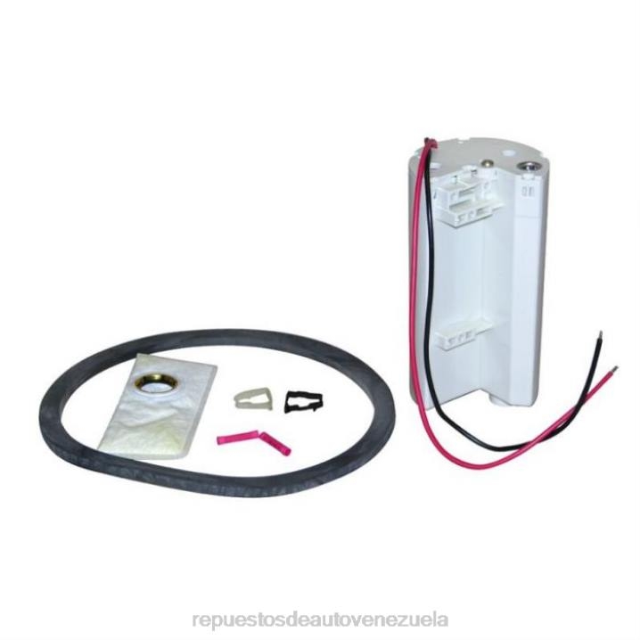 Importadora De Repuestos De Motos En Venezuela - Módulo de bomba de combustible e2063m e9tz-9h307a fotz-9h307 para ford DV2X739