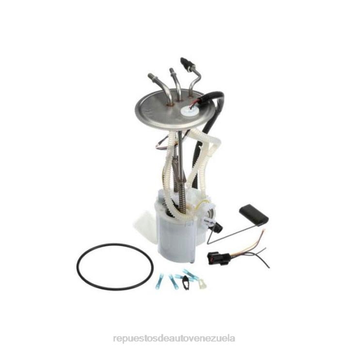 Importadora De Repuestos De Motos En Venezuela - Módulo de bomba de combustible e2220m tu260 p75038m para ford DV2X759