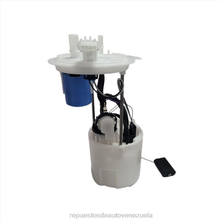 Importadora De Repuestos De Motos En Venezuela - Módulo de bomba de combustible e2523m sp2496m fg1319 p76463m 9l1z9h307d 9l1z-9h307-d para ford DV2X819