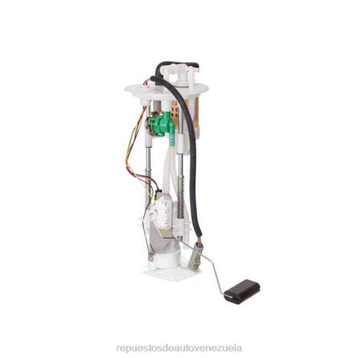Proveedores De Repuestos De Motos En Venezuela - Módulo de bomba de combustible e2293m fg0873 para ford DV2X767