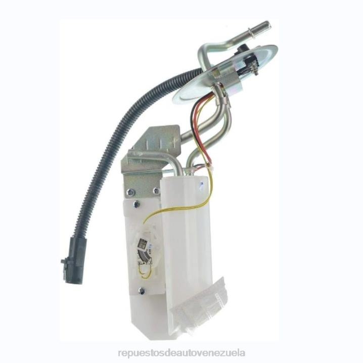 Repuestos De Motos En Merida Venezuela - Módulo de bomba de combustible sp2007h hp10262 p77252s f6tz9a407ca para ford DV2X825
