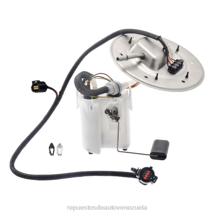 Repuestos De Motos En Venezuela - Módulo de bomba de combustible e2244m p74953m sp2244m xr3z9h307ad para ford DV2X754