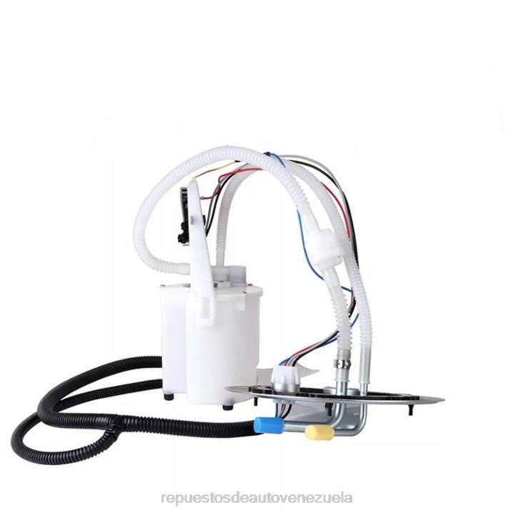 Repuestos De Motos En Venezuela - Módulo de bomba de combustible e2510m sp2302m 7c3z9h307c para ford DV2X794