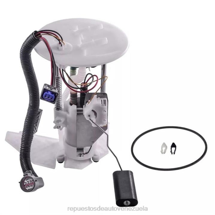 Repuestos De Motos Mas Vendidos En Venezuela - Módulo de bomba de combustible e2350m fg0864 para ford DV2X786