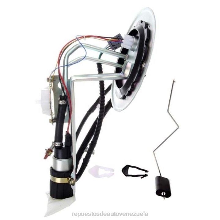Repuestos De Motos Mas Vendidos En Venezuela - Módulo de bomba de combustible e2382s sp2382h p76113s para ford DV2X806