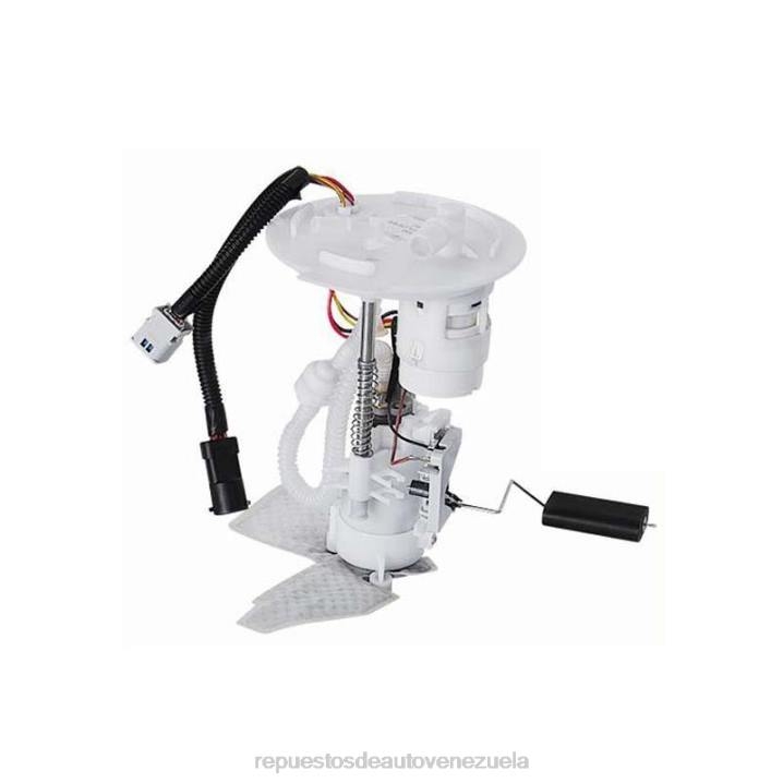 Repuestos De Motos Mas Vendidos En Venezuela - Módulo de bomba de combustible e2454m 7l2z-9h307-ac para ford DV2X746