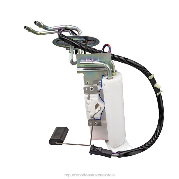 Repuestos De Motos Mas Vendidos En Venezuela - Módulo de bomba de combustible sp2005h p77253s f6tz9a407aa para ford DV2X826