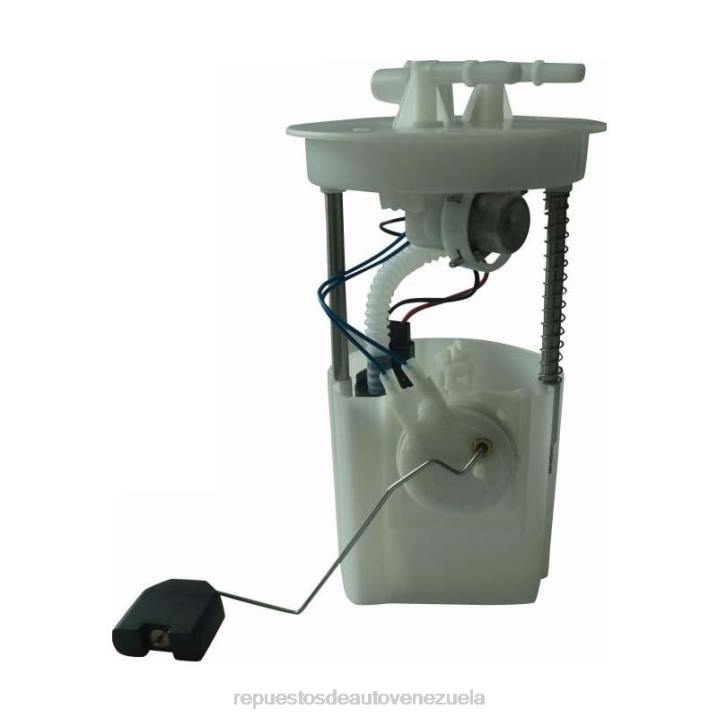 Venta De Repuestos De Motos S - Módulo de bomba de combustible 1s6u-9h307ad 2s65-9h307-ab m2n15-9h307-b para ford DV2X810