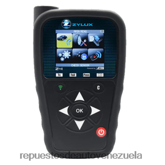 Mayorista De Repuestos De Autos - herramienta de programación zylux z41 tpms 60V6VH2559